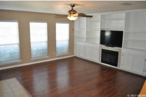 3723 NW 26th St, Gainesville, FL 32605, Sold 04/27/18